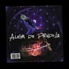 Além do Pêndulo - Single