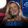 Acústico Imaginar: Luciene Melo
