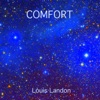 Louis Landon - Comfort