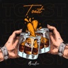 Toast - Single