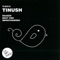 My Drug Is Rock'n'Roll (Felix Bernhardt Remix) - Tinush lyrics