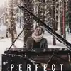 Perfect
