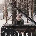 Perfect