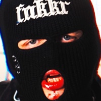 Blood - Single - Bobby Burns