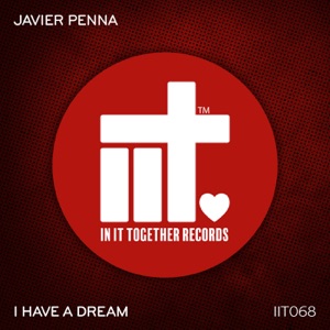 I Have a Dream - Single