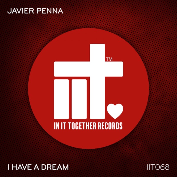I Have a Dream - Single