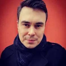 Dengarkan Nemo, tonton video musik, baca bio, lihat tanggal tur & lainnya!