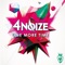 One More Time - 4Noize lyrics