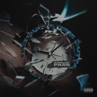 Outta Time - Single - Parlay Pass