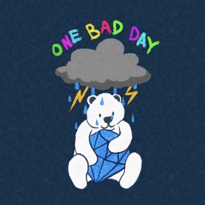 One Bad Day