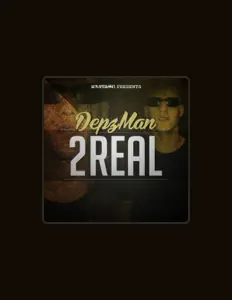 Listen to Depzman, watch music videos, read bio, see tour dates & more!