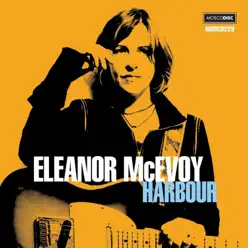 Harbour - Single - Eleanor McEvoy Harbour - Single - Eleanor McEvoy