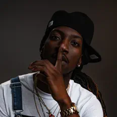 Listen to Ab1m, watch music videos, read bio, see tour dates & more!