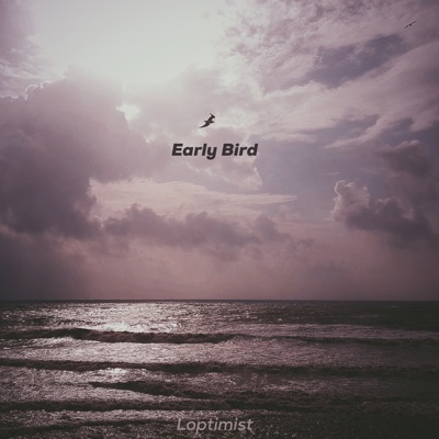Early Bird - EP