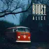ALICE