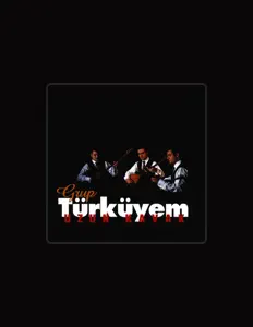 Listen to Grup Türküyem, watch music videos, read bio, see tour dates & more!