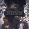 Pdyn (feat. Pen Pluma & Eazy Ken) - Single