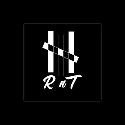 Listen to Rose and Thyme, watch music videos, read bio, see tour dates & more!
