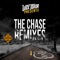 The Chase (feat. Raashan Ahmad, Mattic & Fatbabs) - Wax Tailor lyrics