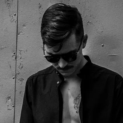 Listen to Miks Dukurs, watch music videos, read bio, see tour dates & more!
