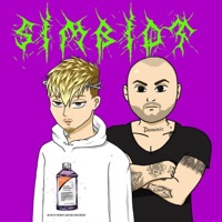 Viespii (feat. Kira) - Single - Tarzy