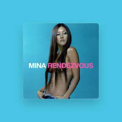 Listen to Mina, watch music videos, read bio, see tour dates & more!