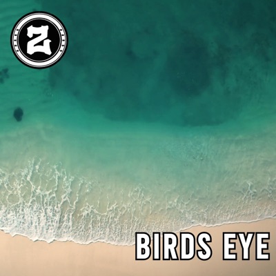 Birds Eye - Single