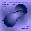Beat the Clock - Single