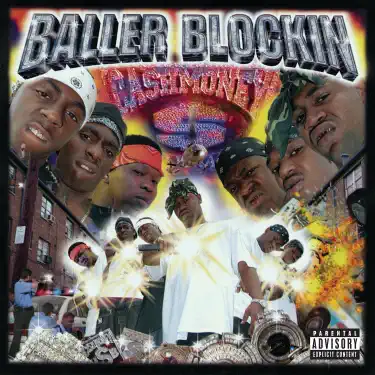 洋楽 BIG TYMERS Big Tymers - YouTube