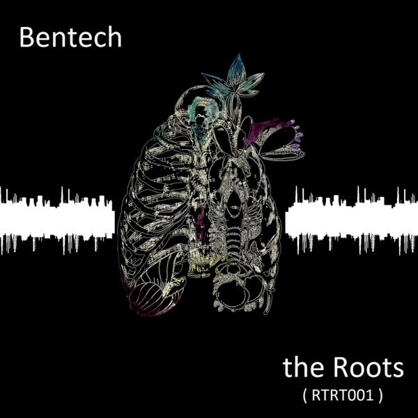 The Roots