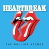 The Rolling Stones - I Got The Blues