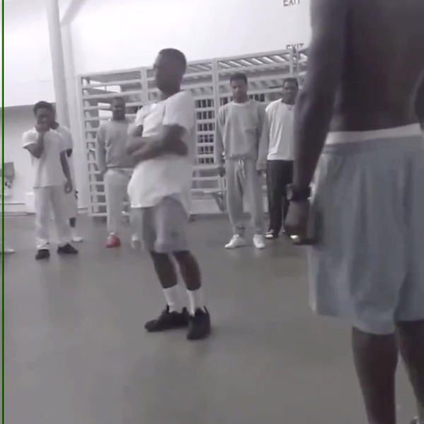 An Excercise In Noise