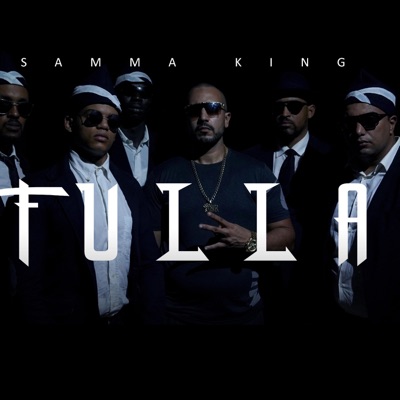Fulla - Single
