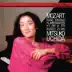 Piano Sonata No. 17 in B-Flat, K. 570: 3. Allegretto song reviews