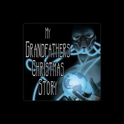 Listen to MrCreepyPasta, watch music videos, read bio, see tour dates & more!