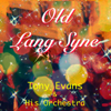 Land of My Fathers (Welsh Anthem) - Tony Evans & His Orchestra