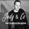 Judy&Co - Single