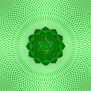 Healing the Heart: Gentle Sound Therapy Tones