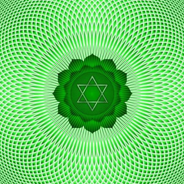 Healing the Heart: Gentle Sound Therapy Tones