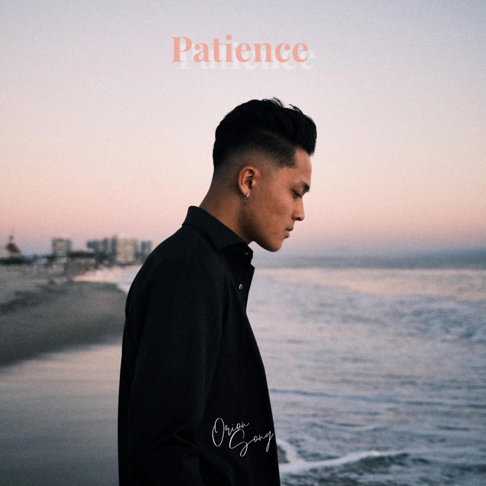 Orion Song - Apple Music