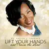 Lift Your Hands