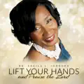 Lift Your Hands