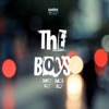 The Boys (feat. Baku Boy) - Single