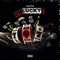 ComeBack - Jslime lyrics