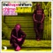 Chime (Martijn Ten Velden Remix) - The Shapeshifters lyrics