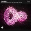 Firebeatz & Apster - Never Enough (feat. Brooke Tomlinson)