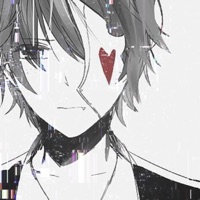 Far - Single - Kirin