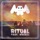Ritual (feat. Wrabel)