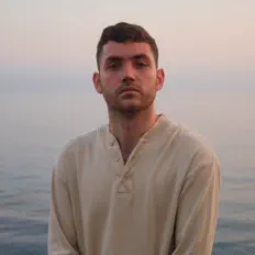 Listen to Alex BH, watch music videos, read bio, see tour dates & more!