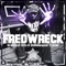 Jesus Loves You (feat. Snoop Dogg) - Fredwreck lyrics